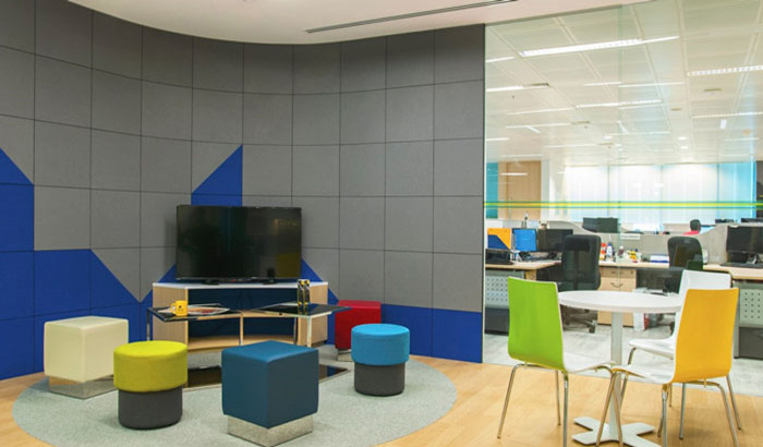 陸家嘴IT網(wǎng)絡(luò)公司辦公空間設(shè)計效果-第2張圖片-上海古都建筑設(shè)計集團(tuán) 陸家嘴IT網(wǎng)絡(luò)公司辦公空間設(shè)計效果-第2張圖片-上海古都建筑設(shè)計集團(tuán)