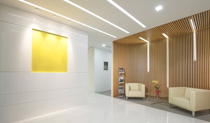 陸家嘴IT網(wǎng)絡(luò)公司辦公空間設(shè)計效果-第1張圖片-上海古都建筑設(shè)計集團(tuán) 陸家嘴IT網(wǎng)絡(luò)公司辦公空間設(shè)計效果-第1張圖片-上海古都建筑設(shè)計集團(tuán)